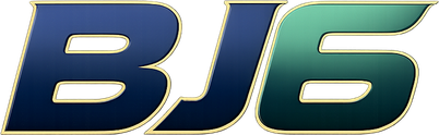 bj6